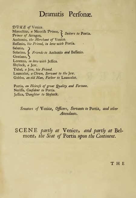 Image of page 3